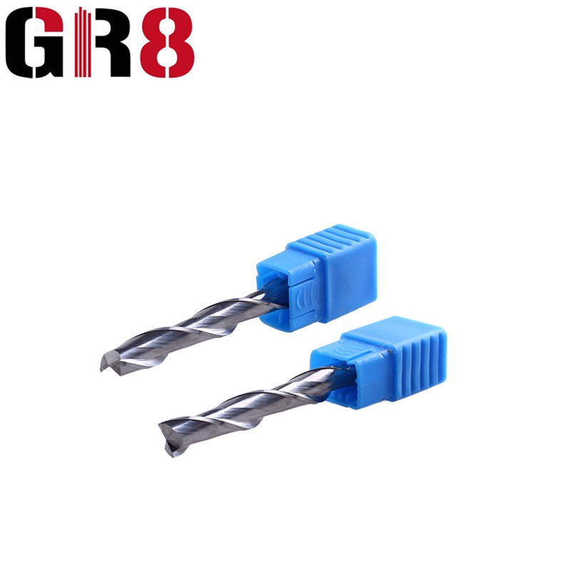 2 Flöödi Flat Bitti