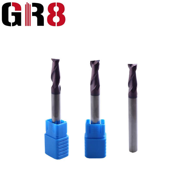 Mis on tasapinnaline veski