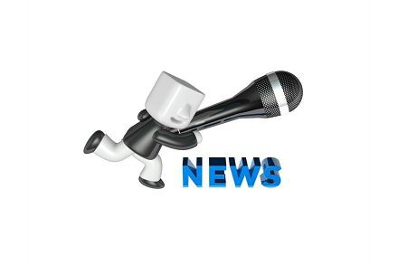 Karbiidfreesimise lõikuri kasutamine