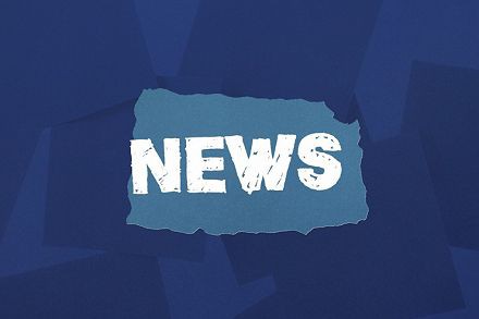 Karbiidfreesimise lõikuri freesimismeetod