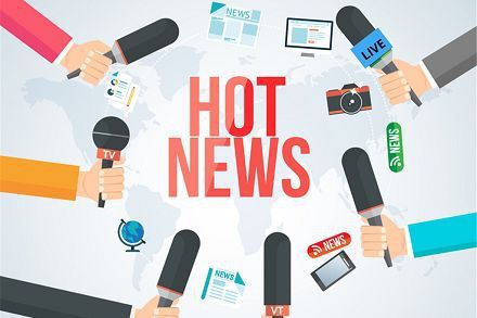 Karbiidist otsafreeside valik