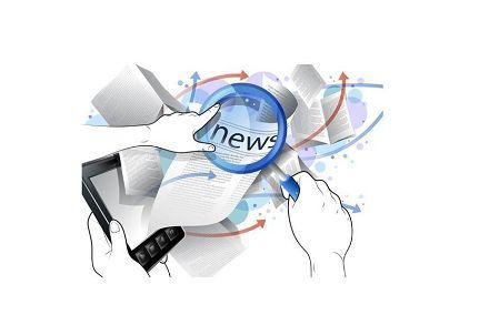 Kas saate teha vahet lamedapõhjalise puuri ja otsafreesi vahel?