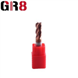 55HRC 4 flöödiga lameda otsaga frees