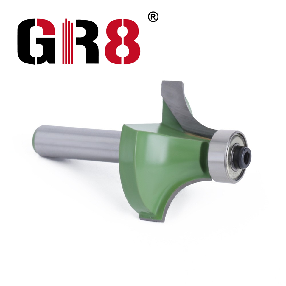 Coneri ümmargune bit