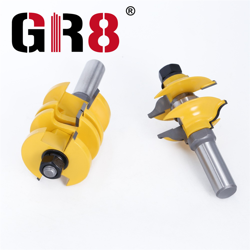 Ukseraami bitikomplekt