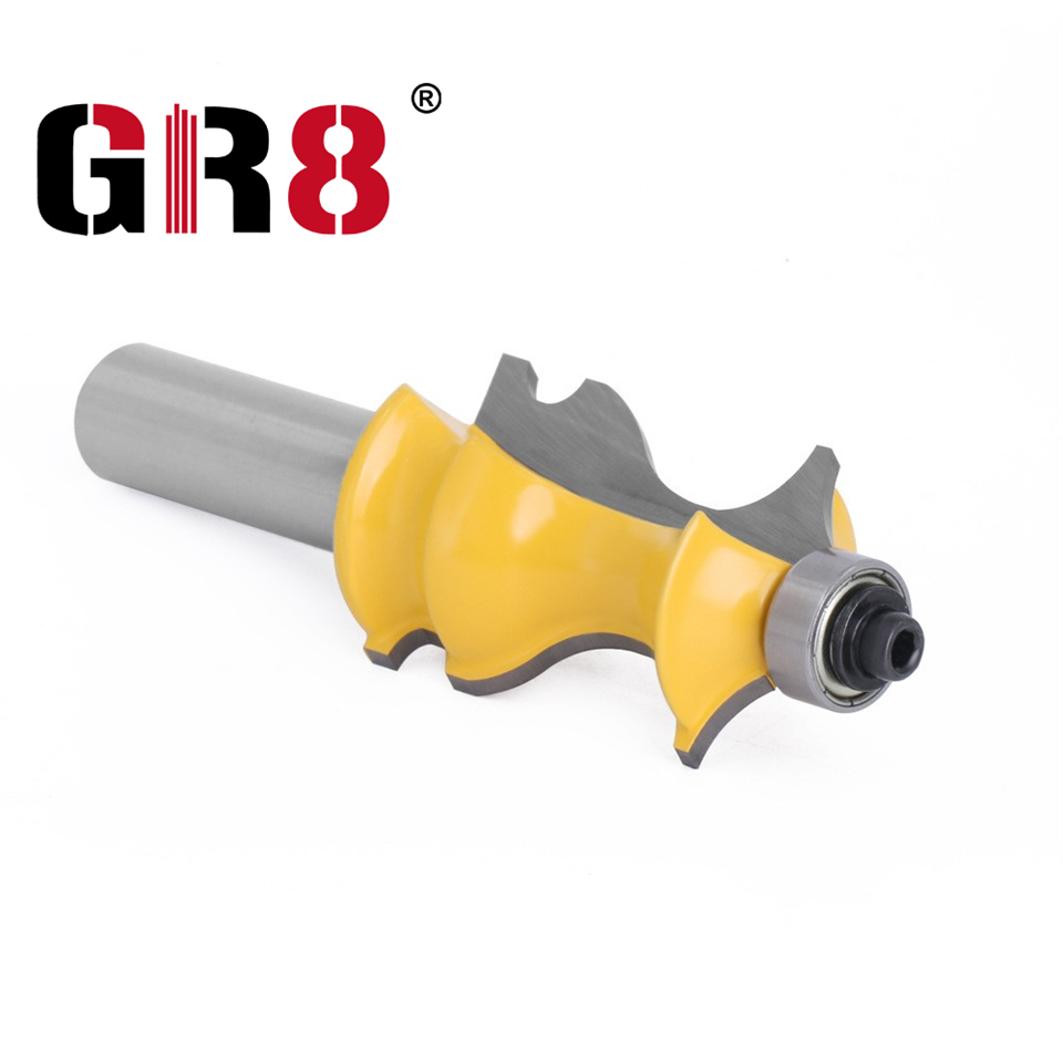 Kala käsipuu natuke