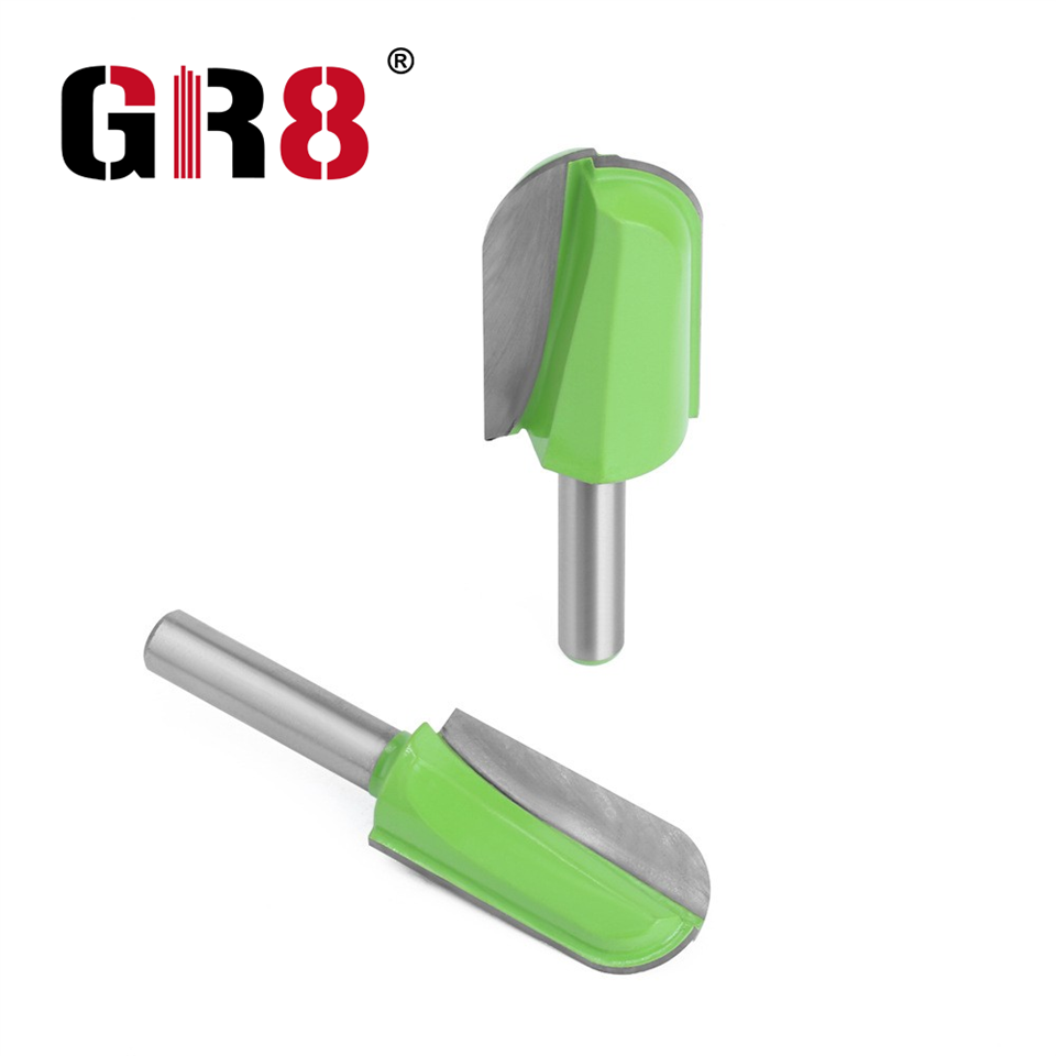 Pikk tera ümmarguse nina natuke