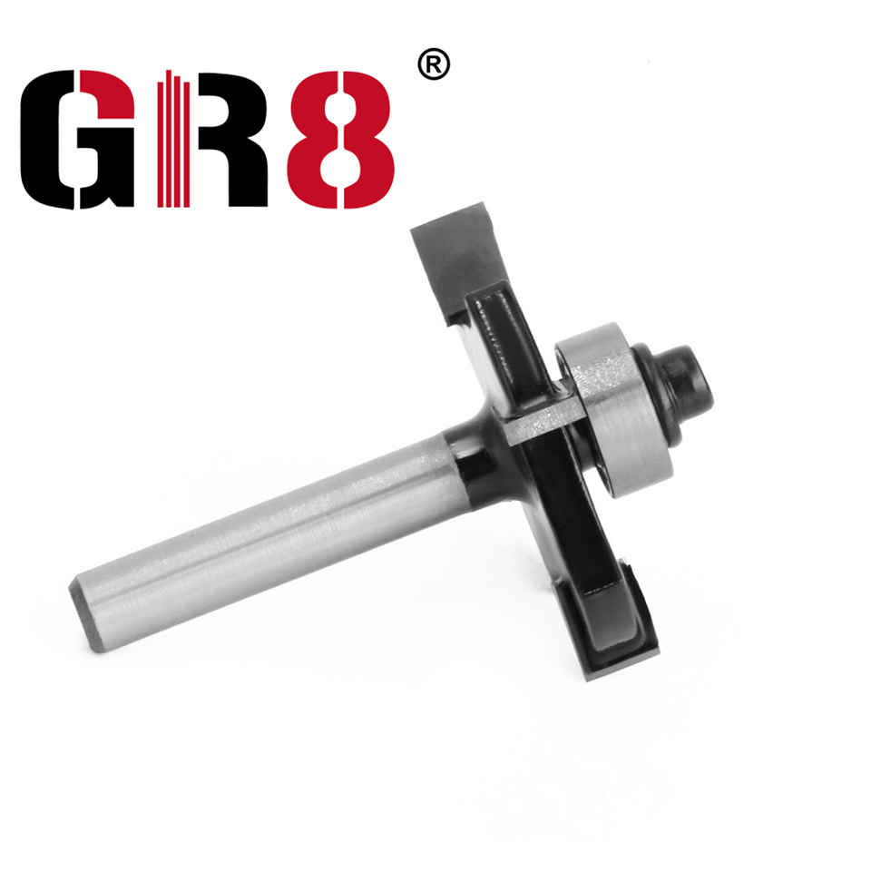 T-tüüpi natuke laagriga